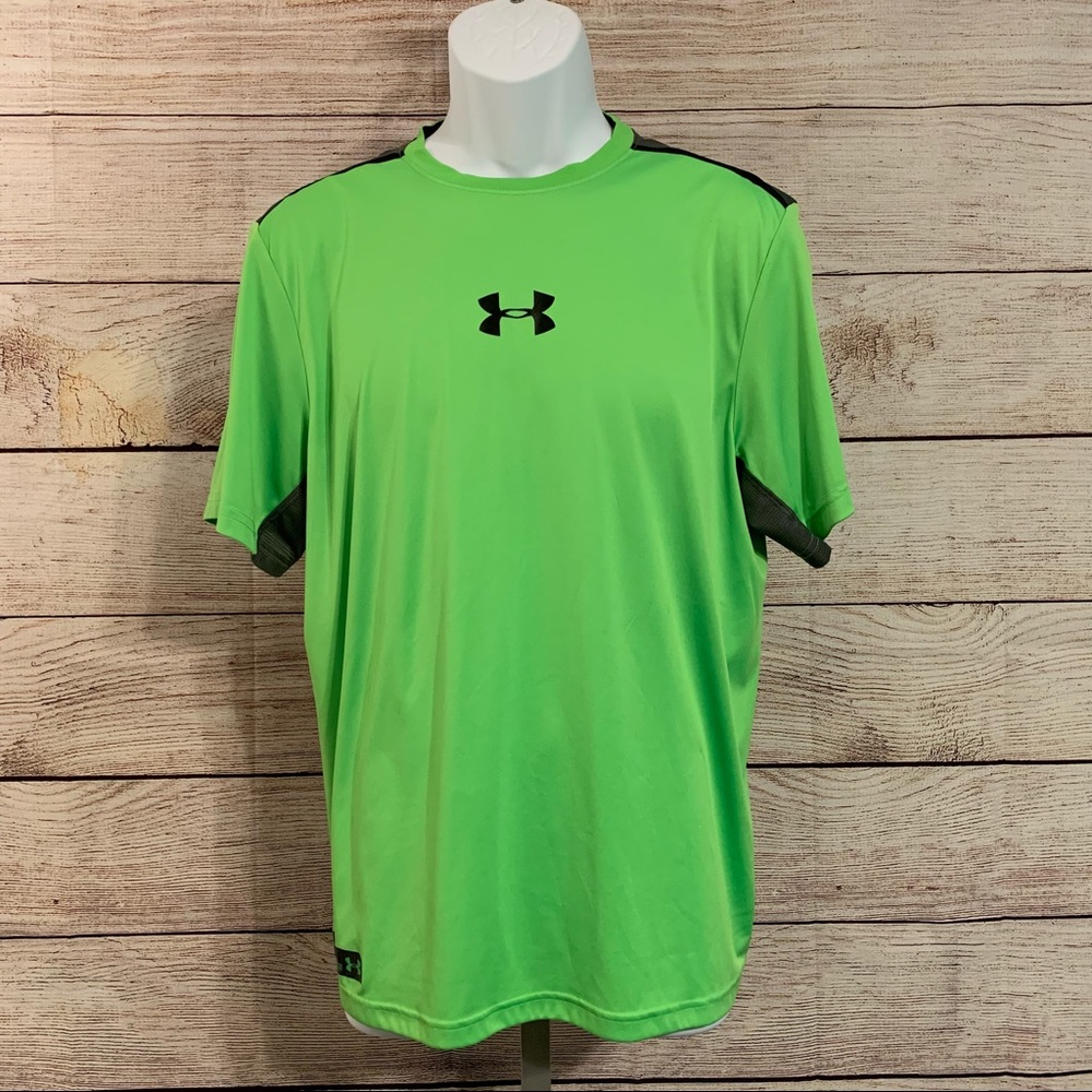 Under Armour Combine Shirt - Size L